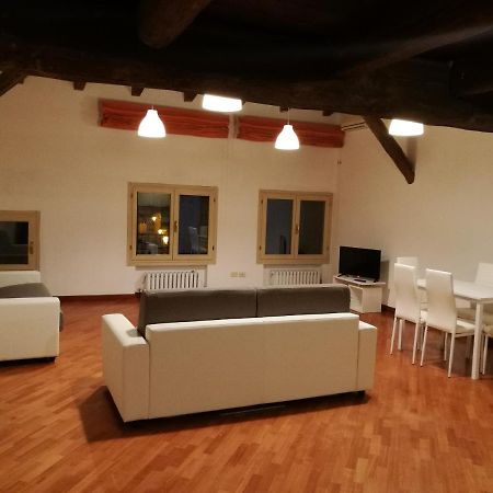 De' Pepoli Apartments 볼로냐 외부 사진
