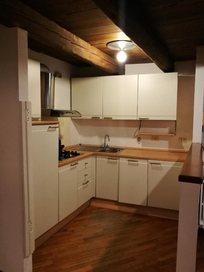 De' Pepoli Apartments 볼로냐 외부 사진