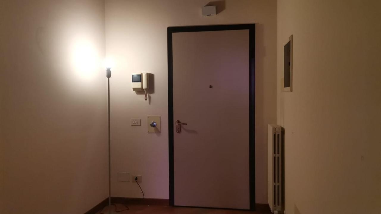 De' Pepoli Apartments 볼로냐 외부 사진