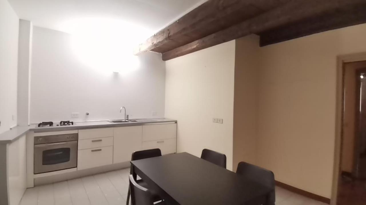 De' Pepoli Apartments 볼로냐 외부 사진