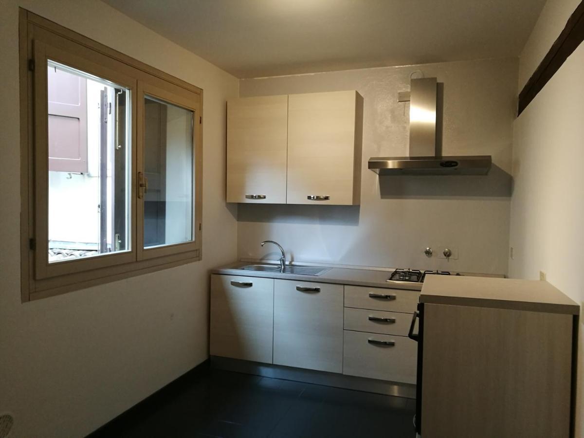 De' Pepoli Apartments 볼로냐 외부 사진
