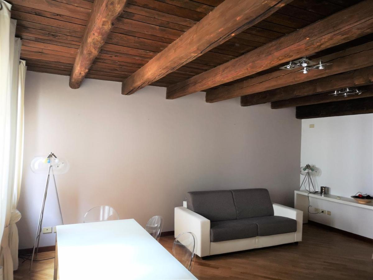 De' Pepoli Apartments 볼로냐 외부 사진