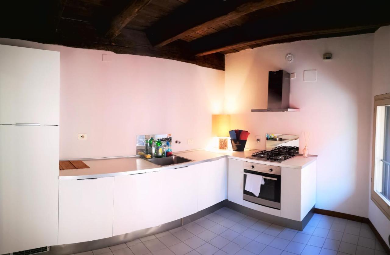 De' Pepoli Apartments 볼로냐 외부 사진