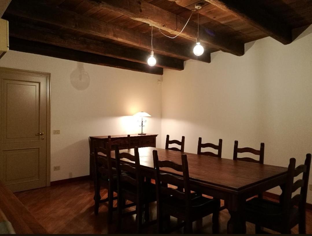 De' Pepoli Apartments 볼로냐 외부 사진