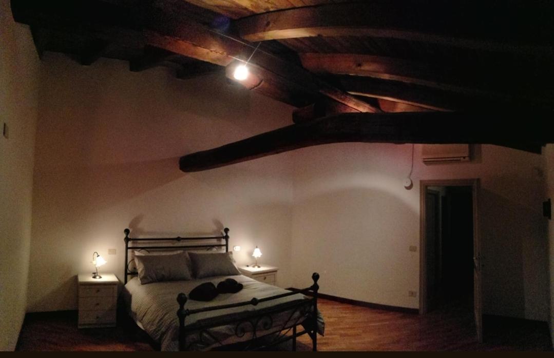 De' Pepoli Apartments 볼로냐 외부 사진