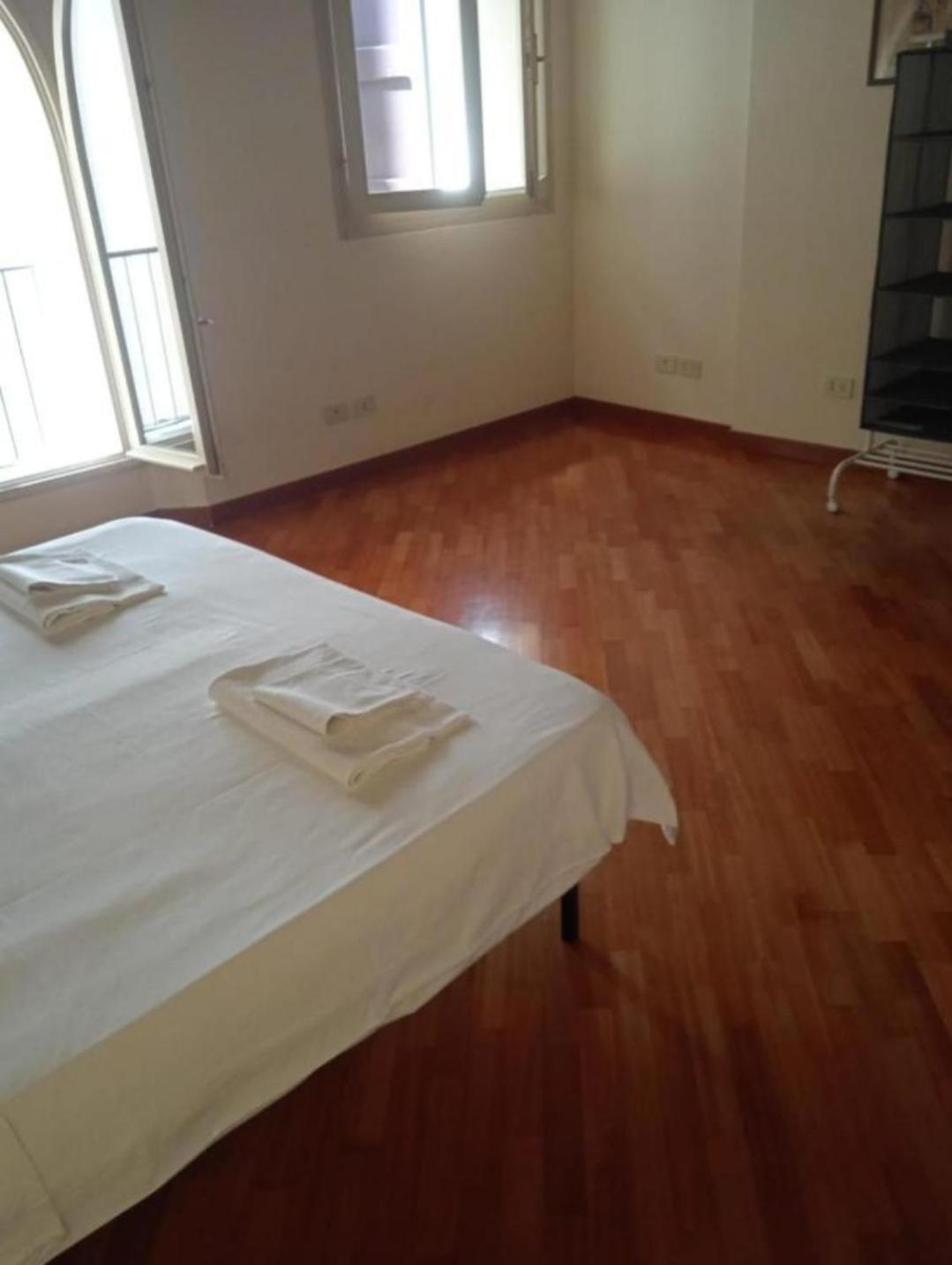 De' Pepoli Apartments 볼로냐 외부 사진