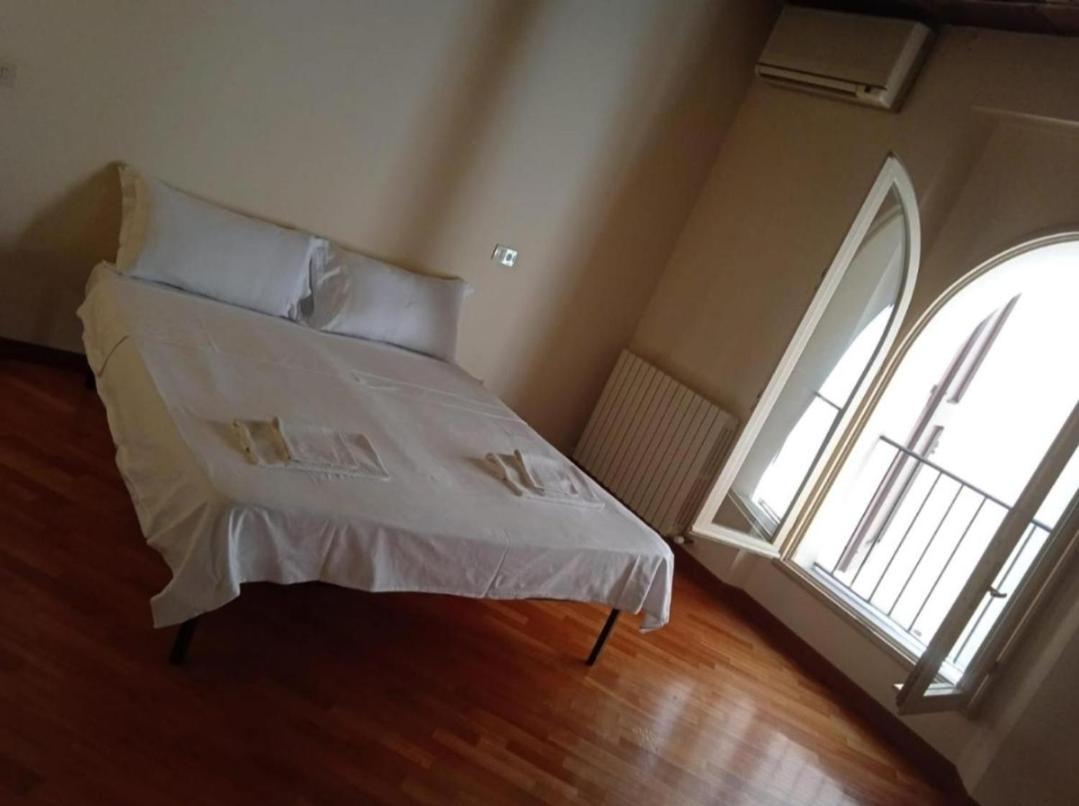 De' Pepoli Apartments 볼로냐 외부 사진