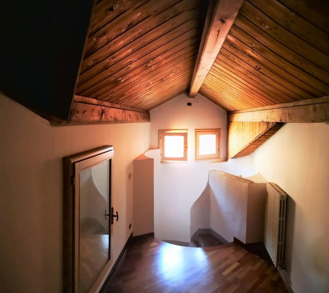 De' Pepoli Apartments 볼로냐 외부 사진