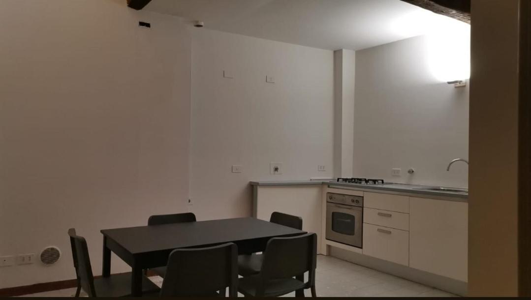 De' Pepoli Apartments 볼로냐 외부 사진