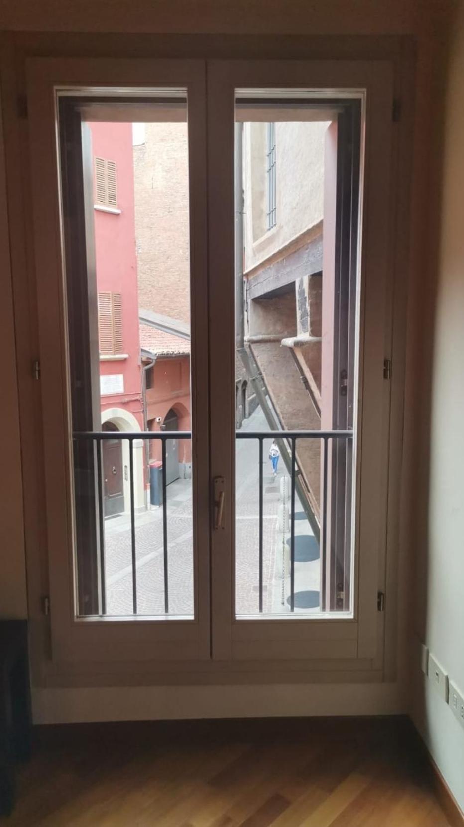 De' Pepoli Apartments 볼로냐 외부 사진