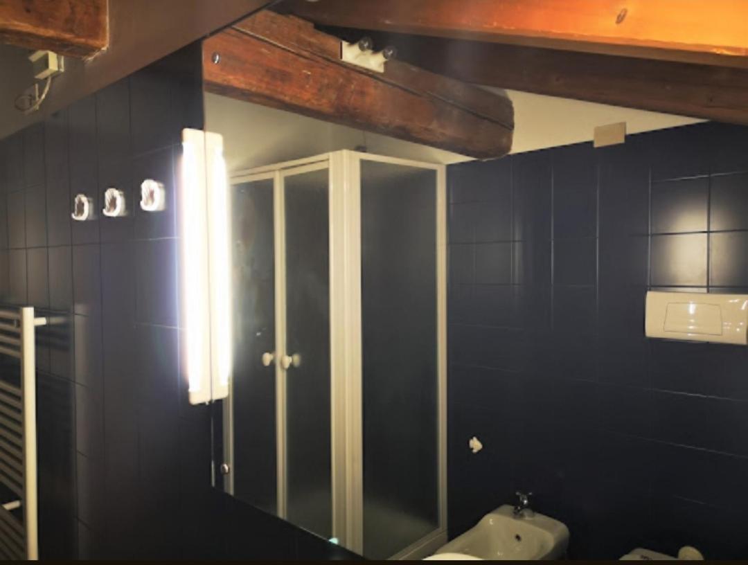 De' Pepoli Apartments 볼로냐 외부 사진