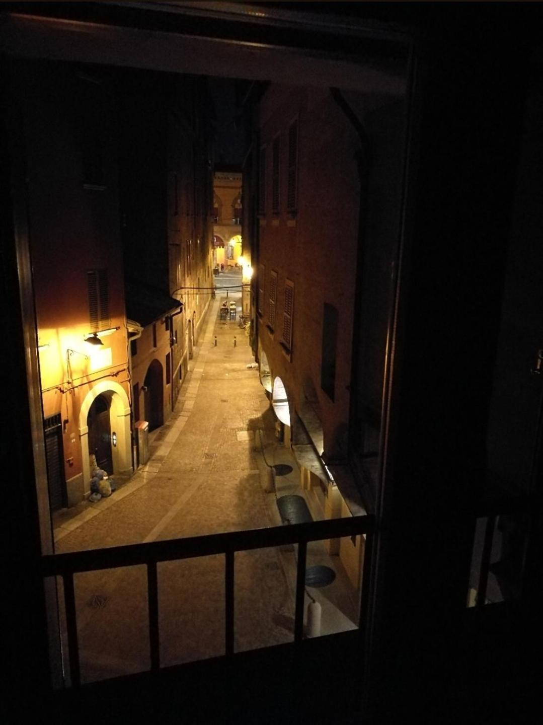De' Pepoli Apartments 볼로냐 외부 사진