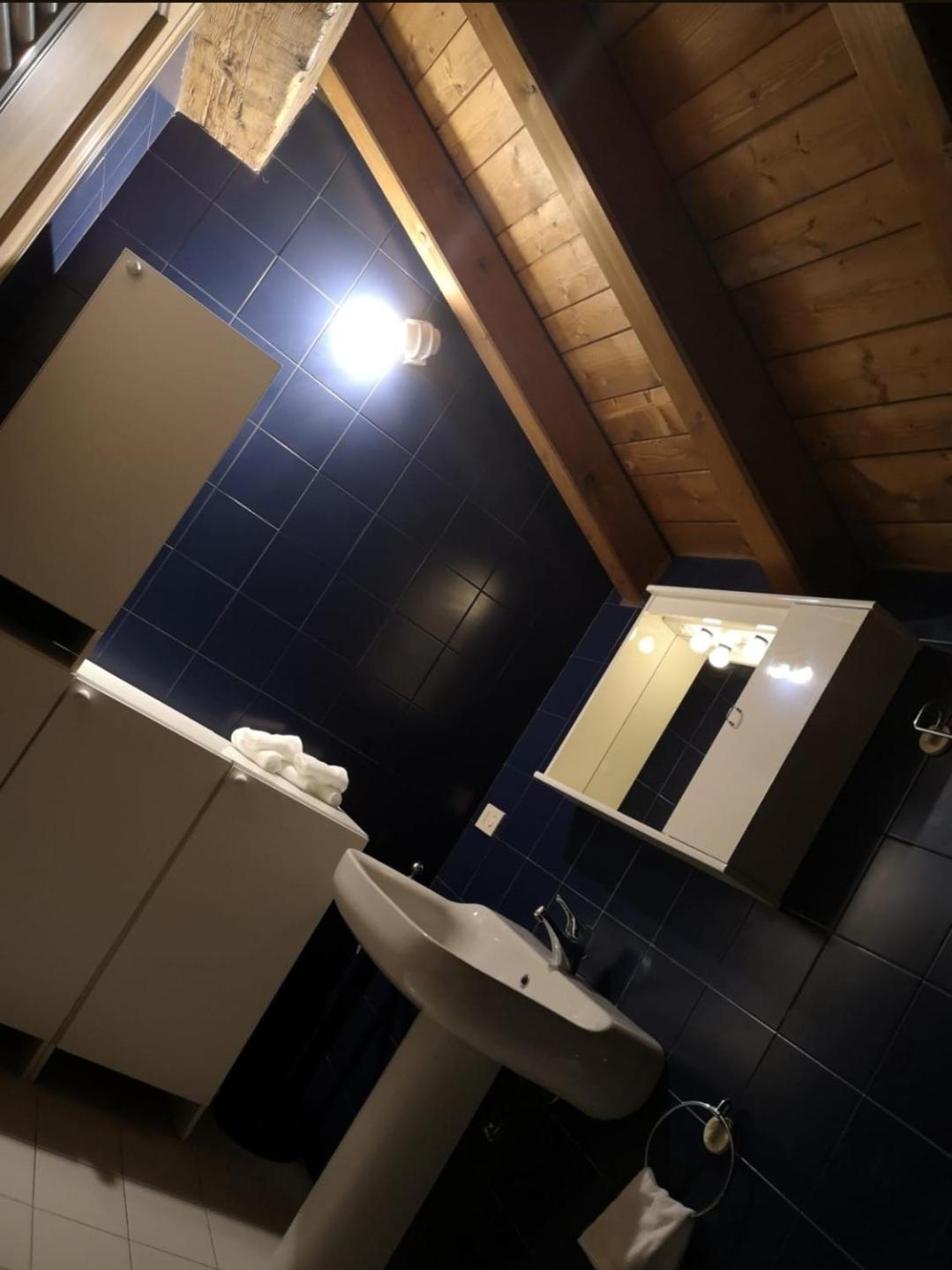De' Pepoli Apartments 볼로냐 외부 사진