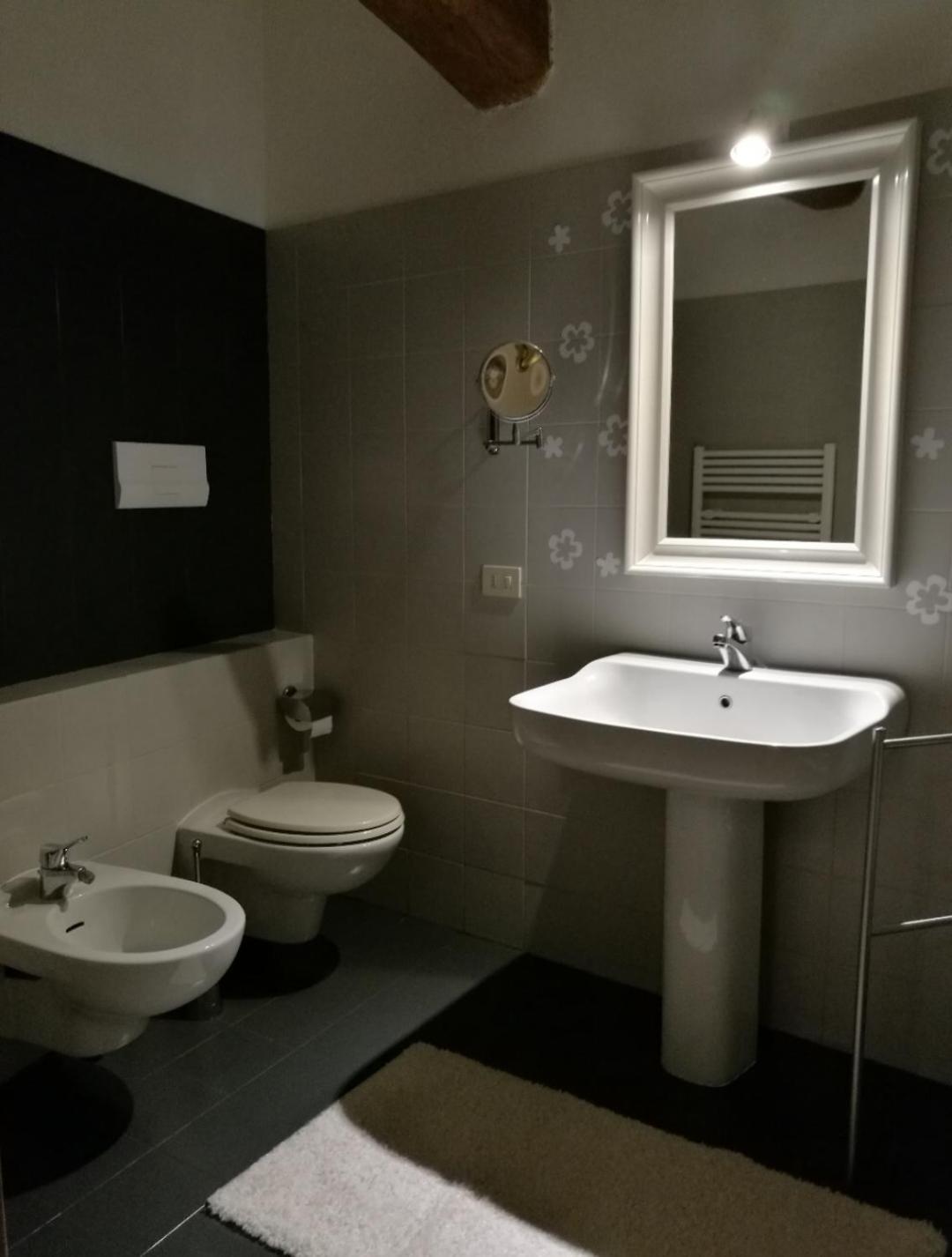 De' Pepoli Apartments 볼로냐 외부 사진