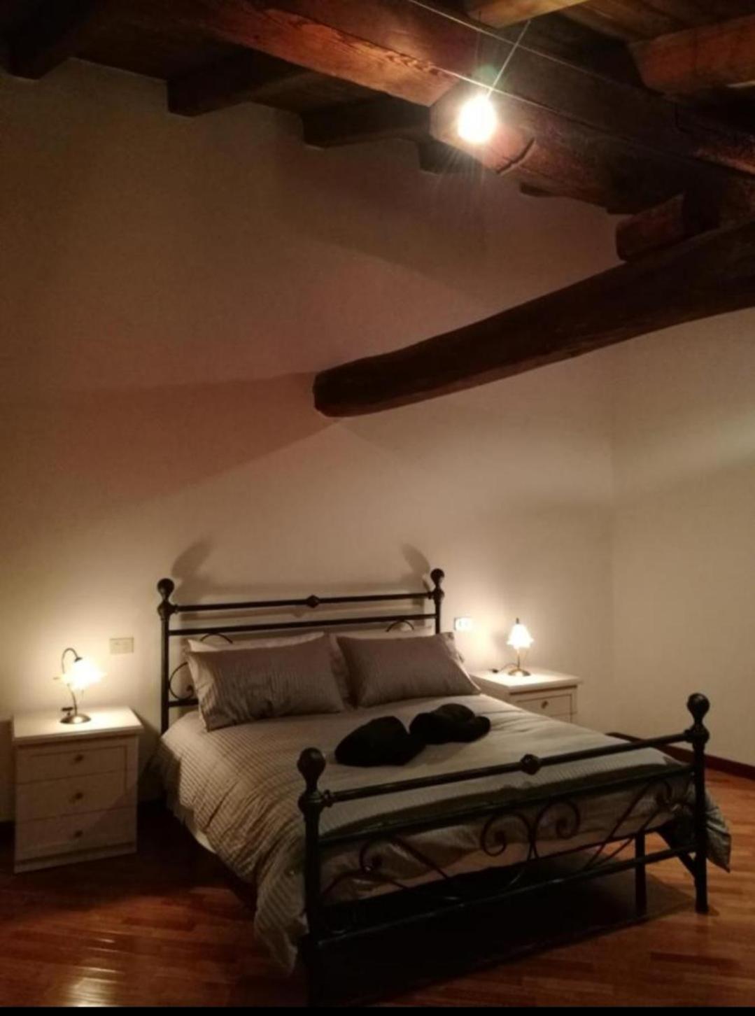 De' Pepoli Apartments 볼로냐 외부 사진