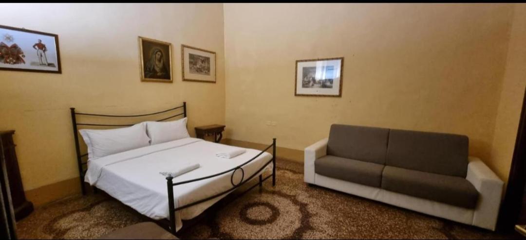 De' Pepoli Apartments 볼로냐 외부 사진