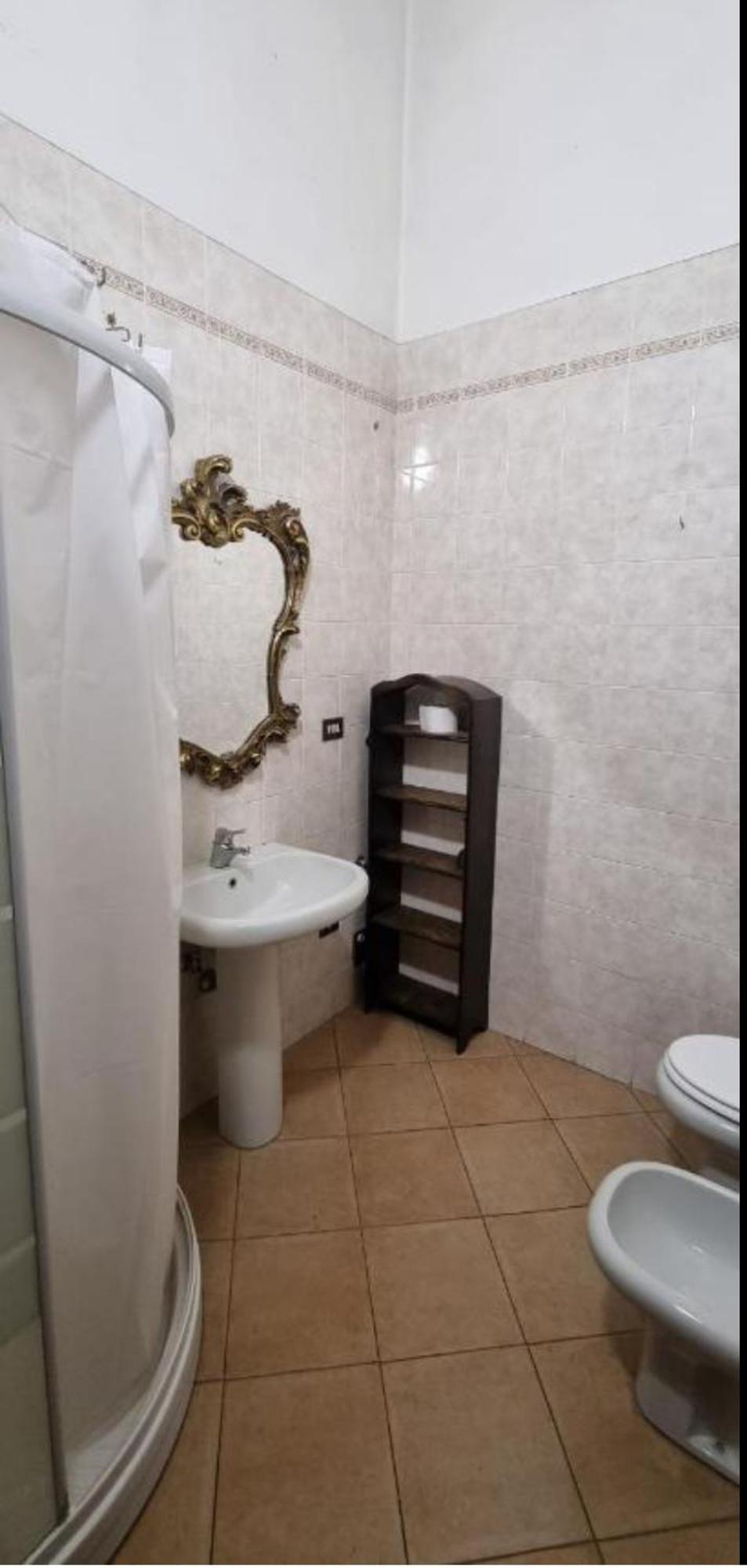De' Pepoli Apartments 볼로냐 외부 사진